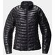 ゴーストウィスパラー 2 ジャケット OL8294 010 BLACK Mサイズ [アウトドア ダウンジャケット レディース]