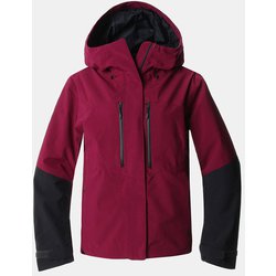 ヨドバシ.com - マウンテンハードウェア Mountain Hardwear
