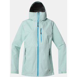 ヨドバシ.com - マウンテンハードウェア Mountain Hardwear