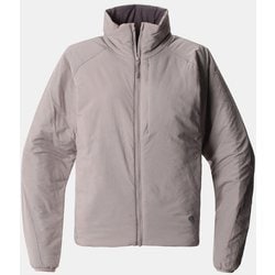 ヨドバシ.com - マウンテンハードウェア Mountain Hardwear コア