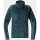 モンキーウーマン 2 ジャケット OL8287 324 Icelandic Sサイズ [アウトドア フリース レディース]