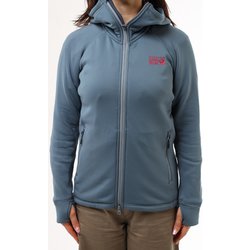 ヨドバシ.com - マウンテンハードウェア Mountain Hardwear W