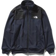 ジャージジャケット Jersey Jacket NT61950 （UN  - ヨドバシ.com