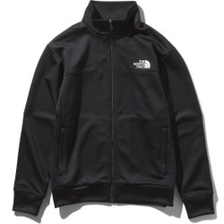 ヨドバシ.com - ザ・ノース・フェイス THE NORTH FACE ジャージ