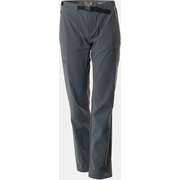 チョックストンハイクパンツ OL0359 053 Graphite サイズ0 [アウトドア パンツ レディース]