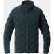 スーパーDS シャツジャケット OL8025 310 Blue Spruce Mサイズ [アウトドア ジャケット レディース]