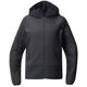 コアストラータクライムフーディ Kor Strata Climb Hoody OL8183 004 Dark Storm XSサイズ [アウトドア ジャケット レディース]