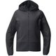 コアストラータクライムフーディ Kor Strata Climb Hoody OL8183 004 Dark Storm Sサイズ [アウトドア ジャケット レディース]