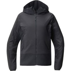 ヨドバシ.com - マウンテンハードウェア Mountain Hardwear コア