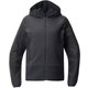 コアストラータクライムフーディ Kor Strata Climb Hoody OL8183 004 Dark Storm Mサイズ [アウトドア ジャケット レディース]