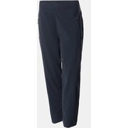 チョックストンプルオンパンツ Chockstone Pull On Pant OL8088 004 Dark Storm Sサイズ [アウトドア パンツ レディース]