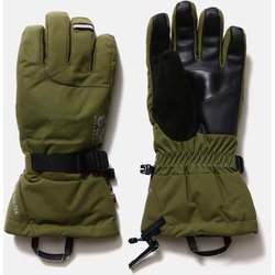 福袋・半額ポスター - クリーニング屋さん専用の通 ヨドバシ.com - マウンテンハードウェア Mountain Hardwear スキー・スノーボードアクセサリー