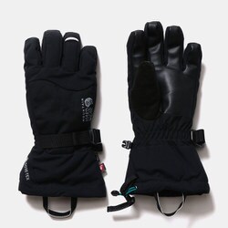 MOUNTAIN HARDWEAR レディース ファイアフォール/2™ ビブ MOUNTAIN HARDWEAR レディース ファイアフォール/2™ ビブ
