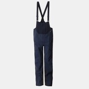 エクスポージャー2 ゴアテックス プロビブ OM8142 406 Dark Zinc Mサイズ [アウトドア ビブパンツ メンズ]