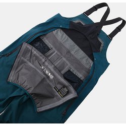 ヨドバシ.com - マウンテンハードウェア Mountain Hardwear バウン