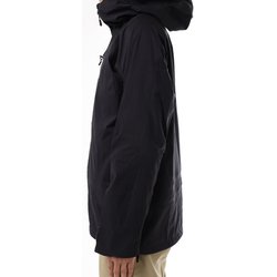 ヨドバシ.com - マウンテンハードウェア Mountain Hardwear
