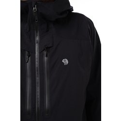 マウンテンハードウェア ドライステインⅡジャケット マウンテンパーカー ヨドバシ.com - マウンテンハードウェア Mountain Hardwear