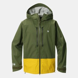 ヨドバシ.com - マウンテンハードウェア Mountain Hardwear ドライステインジャケット OE8755 304 Lサイズ  [アウトドア ジャケット メンズ] 通販【全品無料配達】