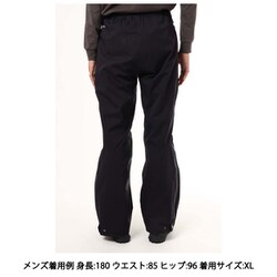 ヨドバシ.com - マウンテンハードウェア Mountain Hardwear ドライステインパンツ OE8765 090 Mサイズ [アウトドア  パンツ メンズ] 通販【全品無料配達】