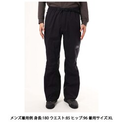 マウンテンハードウェア ドライステインパンツ XSサイズ チョックストンアルパインLTパンツ(XS Mantis Green