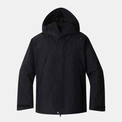ヨドバシ.com - マウンテンハードウェア Mountain Hardwear