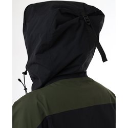 Mountain Hardwear パラダイムジャケット【M】OE8750 100000001007270426_10248_001.jpg