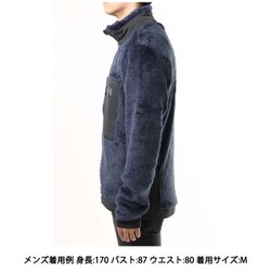 ヨドバシ.com - マウンテンハードウェア Mountain Hardwear ヨドバシ.com - マウンテンハードウェア Mountain Hardwear
