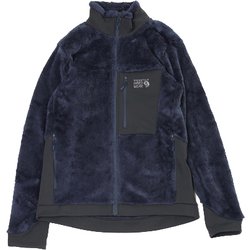 ヨドバシ.com - マウンテンハードウェア Mountain Hardwear ポーラ