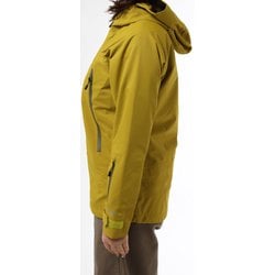 マウンテンハードウェア MOUNTAIN HARDWEAR Wコヒージョン