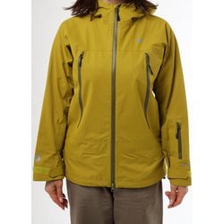 ヨドバシ.com - マウンテンハードウェア Mountain Hardwear W