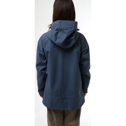 ヨドバシ.com - マウンテンハードウェア Mountain Hardwear W