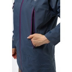 ヨドバシ.com - マウンテンハードウェア Mountain Hardwear W