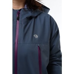 ヨドバシ.com - マウンテンハードウェア Mountain Hardwear W