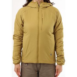 ヨドバシ.com - マウンテンハードウェア Mountain Hardwear コア