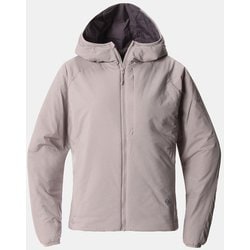 ヨドバシ.com - マウンテンハードウェア Mountain Hardwear コア