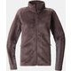 モンキーウーマン 2 ジャケット OL8287 579 Purple Dusk XSサイズ [アウトドア フリース レディース]
