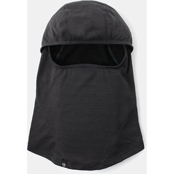 ヨドバシ.com - マウンテンハードウェア Mountain Hardwear タイプ 2 