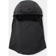 タイプ 2 ファンバラクラバ Type 2 Fun Balaclava OU8261 012 Void [バラクラバ]