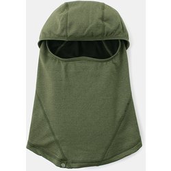 New Arrivals | Mountain Hardwear