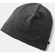 バタービーニー Butter Beanie OU6869 013 Heather Shark [アウトドア 帽子]