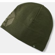 カエラムドーム OM3619 304 Rサイズ [アウトドア ニットキャップ]