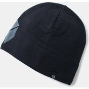 カエラムドーム Caelum Dome OM3619 406 Dark Zinc [アウトドア ニットキャップ]