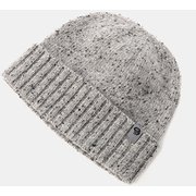 クライマーズクラシックビーニー OU8035 073 Manta Grey [アウトドア ニットキャップ]