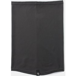 ギーゲイター Ghee Gaiter OU8265 013 Heather Shark [ネックゲイター]