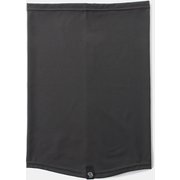 ギーゲイター Ghee Gaiter OU8265 013 Heather Shark [ネックゲイター]