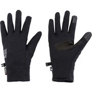 パワーストレッチスティミュラスグローブ OU8092 010 Black Sサイズ [アウトドア グローブ]