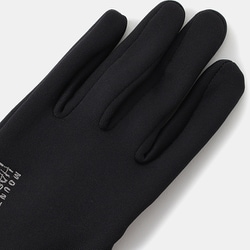 ヨドバシ.com - マウンテンハードウェア Mountain Hardwear