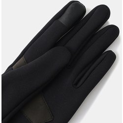 ヨドバシ.com - マウンテンハードウェア Mountain Hardwear