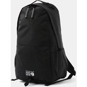 アフターシックスデイパック 20 OE8782 090 Black [アウトドア系小型バッグ]