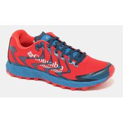 ログFKT2 BM2801 845 Super Sonic Jewel US7（25.0cm） [トレイルランニングシューズ メンズ]